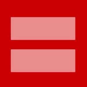 Meet your Posher, Robyn